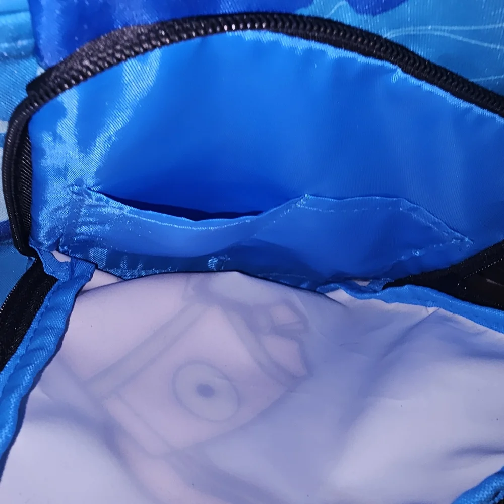 Fortnite Backpack - Picture 3 of 5